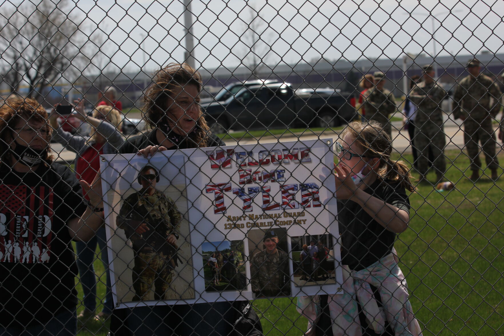 National_Guard_Homecoming (57).JPG